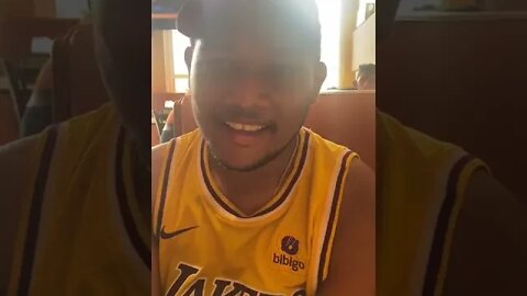 JOVEN VENEZOLANO HABLA DESDE GUATEMALA: EL DARIÉN ES UN LABERINTO SIN SALIDA