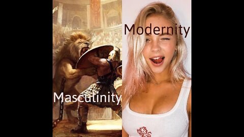 The shocking Truth behind Modernity