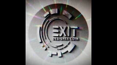Opulence Global - Exit Coin