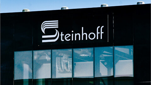 Public service union takes aim at Gill Marcus for Steinhoff link