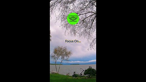 Focus On...
