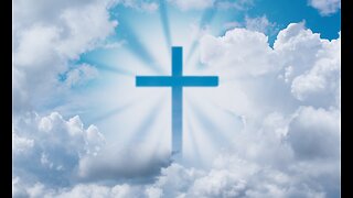 Ostern 2023: Kreuzigung, Christusbewusstsein und die Botschaft der Liebe und Hoffnung