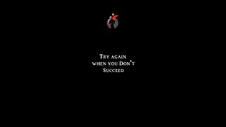 When You Lose #dayodman #nottheend #keepgoing #eeyayyahh #motivation