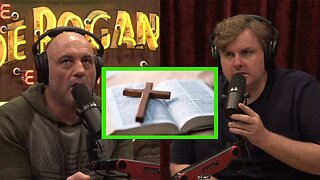 Joe Rogan: Why People Need Religion w/Tim Dillon's Rant