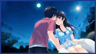 5 ANIMES DE ROMANCE E VIDA ESCOLAR - Lariat Animes