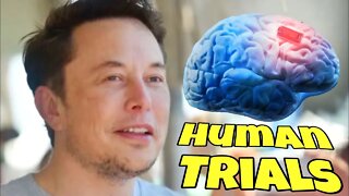 Elon Musk Neuralink Full 2021 Documentary