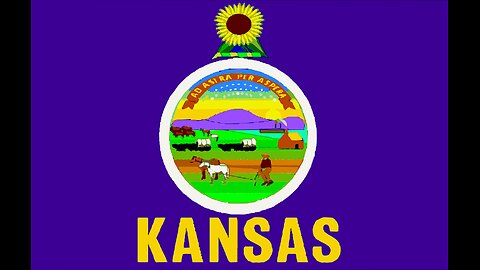 Knockout Facts About Kansas