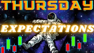 BBIG Stock | ATER Stock | AFI Stock | SEAC Stock | Thursday Expectations & Price Predictions