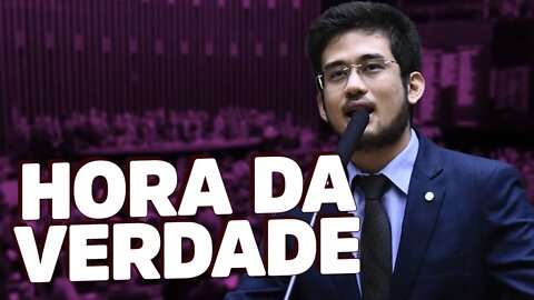 Hora da verdade: qual deputado abrirá mão dos privilégios para pagar a renda básica?