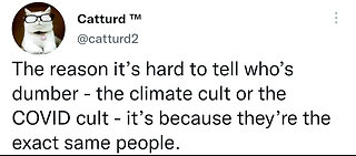 WOKE Climate Activist Loses It As Politician Sets Her Straight On Why We Can't Ban Fossil Fuels