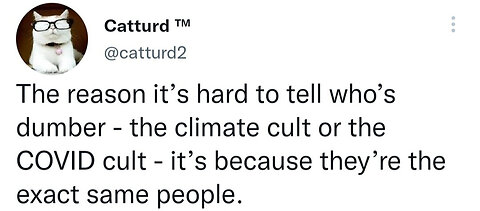 WOKE Climate Activist Loses It As Politician Sets Her Straight On Why We Can't Ban Fossil Fuels