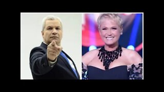 Só provocando? Sikêra diz que Xuxa está falida, e que cogitou comprar a casa dela