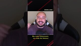 Você sabe explicar o que são criptomoedas?