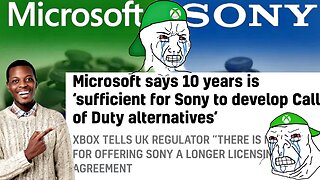 Delusional Xbox making claims even they can’t make