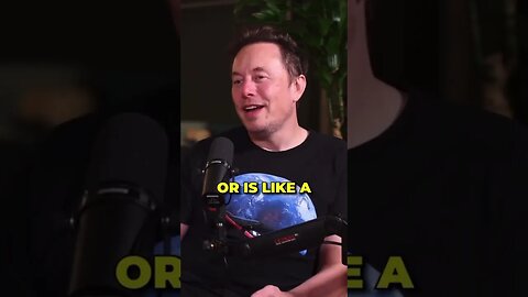 Elon on how the Corporate Press does not care about Truth