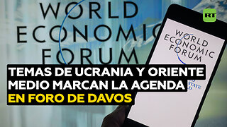 Experto: La política colonialista de Occidente hará difícil el acercamiento con el Sur Global