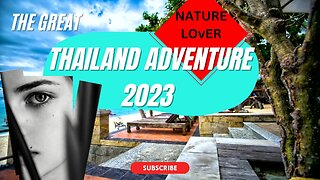 The Great Adventure Thaialnd
