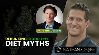 Debunking Blood Type Diet Myths: What Science Really Says