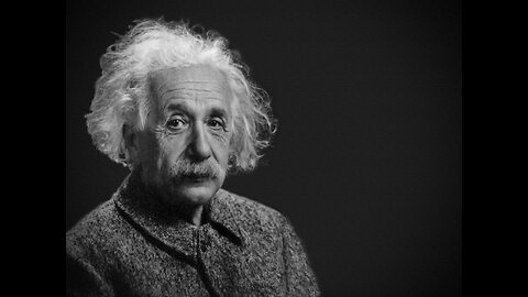 Who Was Albert Einstein | The Genius Behind the Theory | influential #scientist #einstein #whowas