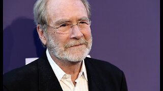 Martin Mull, Acerbic Comedian and Actor, Dead at 80
