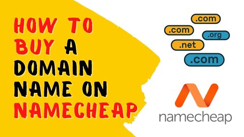 How to Buy CHEAP Domain Names - Make Money Online Course Part 3