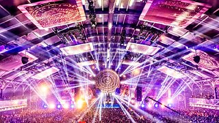 TOP MUSIC TOMORROWLAND 2023 __ FESTIVAL MIX __ BEST SONGS, REMIXES & MASHUPS