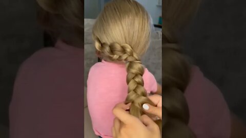 baby hair styles #foryou #fypシ #shorts #baby #hairstyle #tutorial