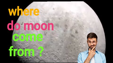 Nasa #space#universe#history of moon