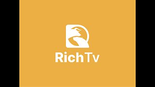 Hot Stocks: $ZYNE, $TSHA, $TMC, $VCIG, $X, $SBEV, $AGBA - RICH TV LIVE PODCAST