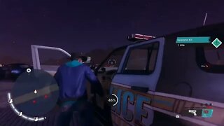 Full edited Saints Row Part 7