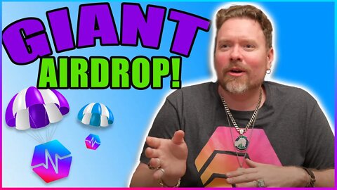 BITCOIN & ETHEREUM BACK UP! GIANT AIRDROP! ANOTHER RATE INCREASE TODAY BY 5%! BTC MARKETS PULSECHAIN