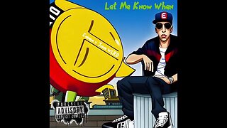 I Don't CarE - Eminem × Juice WLRD [A.I Music]