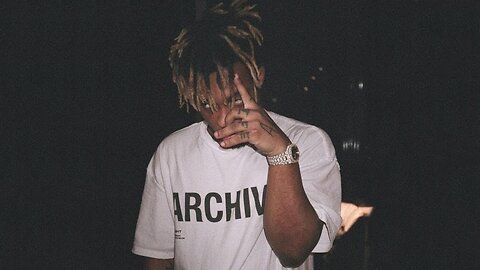 juice wrld radio - 24/7 live stream