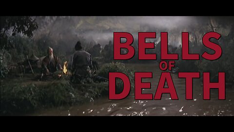 Bells of Death (1968)