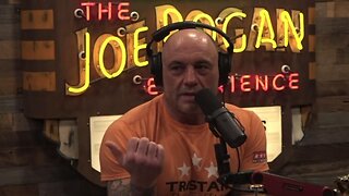 Joe Rogan: How Many Lives Could Have Been Saved if Authorities Told the Truth About Vitamin D?