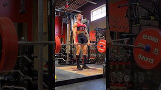 Unlimited Strength: The Pound for Pound Deadlift Phenomenon #viralshort #viral