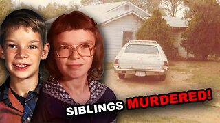 5 Solved True Crime Cases