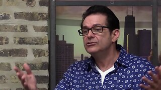 Jimmy Dore CanTV full interview