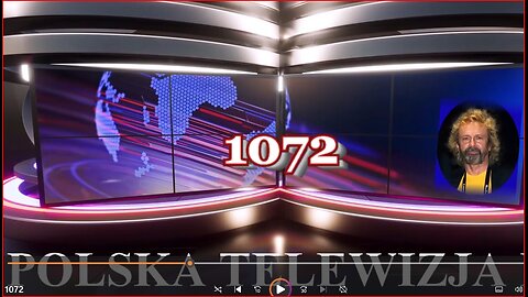 Polskie Radio Edmonton nr 1072