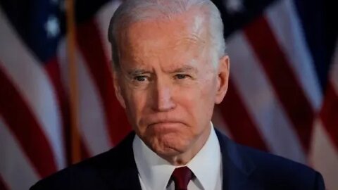 Your Buyers Remorse Is Understood, But Joe Biden Will Not Be Replaced. Here's Why.