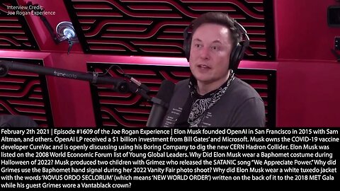 LIVE - Elon Musk | Why Is Elon Musk Pushing a Carbon Tax? Why Will the Republican Party Support & Rally Around Peter Navarro? Support Peter Navarro Today At: www.GiveSendGo.com/Navarro