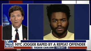 Tucker Carlson Tonight [Full Episode: November 03, 2022]