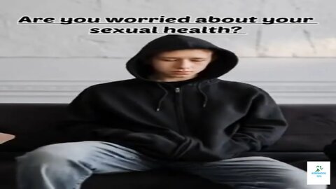 Worried about your Sexual Health| Foods That Improve Sexual Health