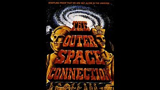 The Outer Space Connection