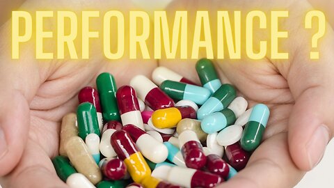 80. Performance Medicine with Dr. Kirk Parsley