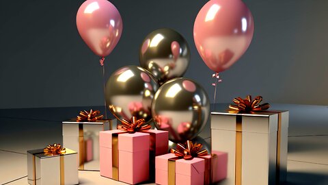 Happy birthday Song 2024 | happy birthday | happy birthday song remix 2024 | birthday remix 2024