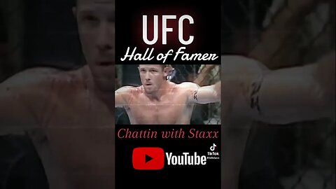 UFC Hall of Famer Pat Miletich Chattin with Staxx #ufcfighter #mmapodcast #truecrime