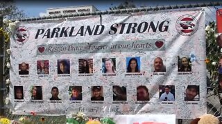 Parkland Shooting 4 Years Later: Remembering The Victims