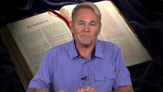 Introduction to Bible prophecy Ep. 2