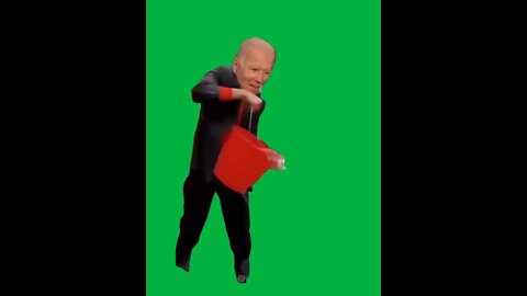 POLITICAL GREEN SCREEN EFFECTS/ELEMENTS